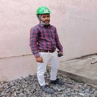 Sahid Arshad